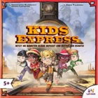 LUDD0023 - Kids Express