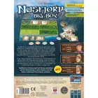 LOOD0055 - Nusfjord Big Box