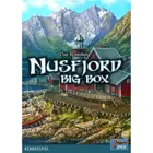 LOOD0055 - Nusfjord Big Box