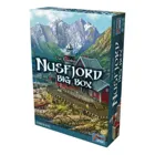 LOOD0055 - Nusfjord Big Box