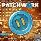 LOOD0062 - Patchwork: 10th anniversary edition