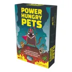 EXKD0038 - Power Hungry Pets