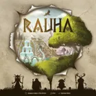 SKED0037 - Rauha