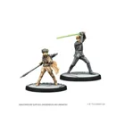 AMGD1021 - Star Wars: Shatterpoint - Fearless and Inventive Squad Pack