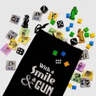 29481 - With a smile & a Gun