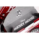 Bicycle® Disney - Classic Mickey