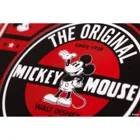 Bicycle® Disney - Classic Mickey