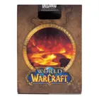 10041188 - Bicycle® World of Warcraft - Classic