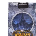 Bicycle® World of Warcraft - Wrath of the Lich King