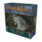 FFGD2846 - The Lord of the Rings: The Ered Mithrin Card Game (Hero Expansion)