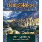 FFGD2847 - The Lord of the Rings: The Card Game - Ered Mithrin (Campaign Expansion)