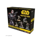 AMGD1024 - Star Wars: Shatterpoint - Squad Pack Clone Unit 99