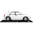 2290 PCS CARS /24356/ 1991 LANCIA DELTA HF INTG.EVO EXECUTIVE EDITION