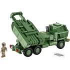 621 PCS ARMED FORCES /2626/ M142 HIMARS