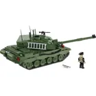 COBI-2627 - 950 PCS ARMED FORCES /2627/ CHALLENGER 2