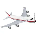 COBI-26609 - 1000 PCS BOEING /26609/ 747 FIRST FLIGHT 1969