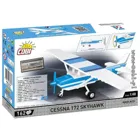 COBI-26622 - 162 PCS CYVIL AIRCRAFT /26622/ CESSNA 172 WB