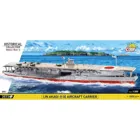 3510 PCS HC WWII /4851/ AKAGI AIRCRAFT CARRIER