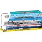 3510 PCS HC WWII /4851/ AKAGI AIRCRAFT CARRIER