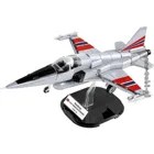 COBI-5858 - 358 PCS ARMED FORCES /5858/ NORTHROP F-5E FREEDOM