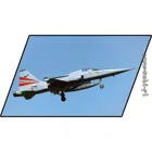 COBI-5858 - 358 PCS ARMED FORCES /5858/ NORTHROP F-5E FREEDOM