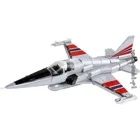 COBI-5858 - 358 PCS ARMED FORCES /5858/ NORTHROP F-5E FREEDOM