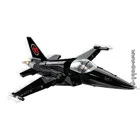 COBI-5859 - 332 PCS TOP GUN /5859/ MIG-28