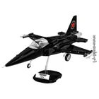 COBI-5859 - 332 PCS TOP GUN /5859/ MIG-28