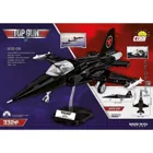 COBI-5859 - 332 PCS TOP GUN /5859/ MIG-28