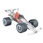 00092 - Racing car / Quad