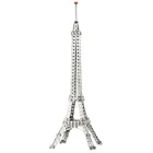 00460 - Eiffel Tower