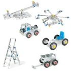 00006 - Basic construction kit