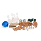 Group construction kit