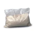 Ready-mixed mortar 1 kg