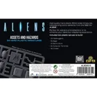 GFNALIENS15 - Aliens: Assets and Hazards (2023)