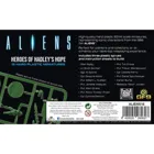 GFNALIENS16 - Aliens: Heroes of Hadleys Hope (2023)