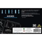 GFNALIENS19 - Aliens: Alien Queen (2023)