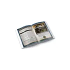 US82129D - Torg Eternity - PanPacifica Sourcebook