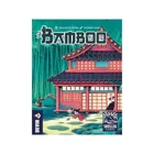 Bamboo