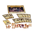 HeroQuest Die Prophezeiung von Telor Abenteuerpack