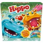 Hippo Flipp