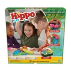 Hippo Flipp