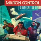 SKED0043 - Mission Control: Critical Orbit