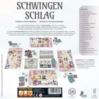 FEU31032 - Schwingenschlag