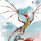 FEU31032 - Schwingenschlag