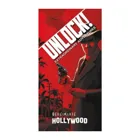 SCOD0118 - Unlock! Geheimakte Hollywood