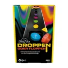 HASD0098 - Trivial Pursuit - Droppen oder Floppen