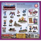 ARCD0016 - Masters of the Universe: Battleground - Wave 7: Bekämpft das Böse!