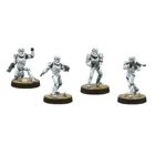 FFGD4712 - Star Wars: Legion - Republic Clone Commandos