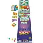 HASD1032 - Monopoly Knockout